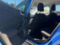 24 MODEL FOCUS TITANYUM X GSR2 HATASIZ BOYASIZ TRAMERSİZ 12BİNKM