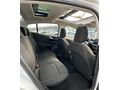 HATASIZ FORD FOCUS TİTANİUM X CAM TAVAN