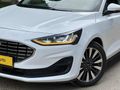 HATASIZ FORD FOCUS TİTANİUM X CAM TAVAN
