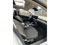 HATASIZ FORD FOCUS TİTANİUM X CAM TAVAN