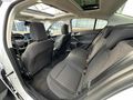 HATASIZ FORD FOCUS TİTANİUM X CAM TAVAN
