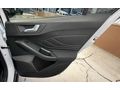 HATASIZ FORD FOCUS TİTANİUM X CAM TAVAN