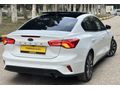 HATASIZ FORD FOCUS TİTANİUM X CAM TAVAN