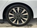 HATASIZ FORD FOCUS TİTANİUM X CAM TAVAN
