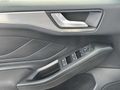 HATASIZ FORD FOCUS TİTANİUM X CAM TAVAN