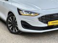 HATASIZ FORD FOCUS TİTANİUM X CAM TAVAN
