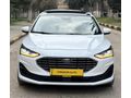 HATASIZ FORD FOCUS TİTANİUM X CAM TAVAN
