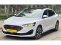 HATASIZ FORD FOCUS TİTANİUM X CAM TAVAN