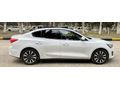 HATASIZ FORD FOCUS TİTANİUM X CAM TAVAN
