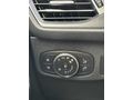 HATASIZ FORD FOCUS TİTANİUM X CAM TAVAN