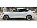 HATASIZ FORD FOCUS TİTANİUM X CAM TAVAN