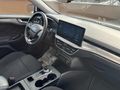 HATASIZ FORD FOCUS TİTANİUM X CAM TAVAN