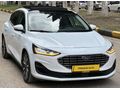 HATASIZ FORD FOCUS TİTANİUM X CAM TAVAN