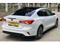 HATASIZ FORD FOCUS TİTANİUM X CAM TAVAN