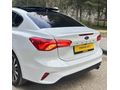 HATASIZ FORD FOCUS TİTANİUM X CAM TAVAN