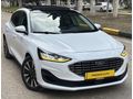 HATASIZ FORD FOCUS TİTANİUM X CAM TAVAN