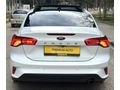 HATASIZ FORD FOCUS TİTANİUM X CAM TAVAN