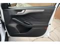HATASIZ FORD FOCUS TİTANİUM X CAM TAVAN
