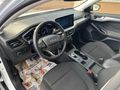 HATASIZ FORD FOCUS TİTANİUM X CAM TAVAN