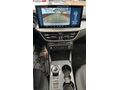 HATASIZ FORD FOCUS TİTANİUM X CAM TAVAN