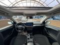 HATASIZ FORD FOCUS TİTANİUM X CAM TAVAN