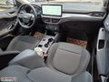 **EROĞLU** 2025 FOCUS TITANYUM-X DİZEL OTM NAVIGS K.KART12TAKSİT