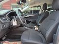 **EROĞLU** 2025 FOCUS TITANYUM-X DİZEL OTM NAVIGS K.KART12TAKSİT