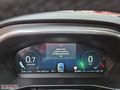 **EROĞLU** 2025 FOCUS TITANYUM-X DİZEL OTM NAVIGS K.KART12TAKSİT