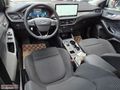 **EROĞLU** 2025 FOCUS TITANYUM-X DİZEL OTM NAVIGS K.KART12TAKSİT