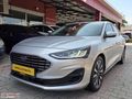 **EROĞLU** 2025 FOCUS TITANYUM-X DİZEL OTM NAVIGS K.KART12TAKSİT