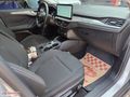 **EROĞLU** 2025 FOCUS TITANYUM-X DİZEL OTM NAVIGS K.KART12TAKSİT