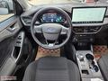 **EROĞLU** 2025 FOCUS TITANYUM-X DİZEL OTM NAVIGS K.KART12TAKSİT