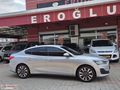 **EROĞLU** 2025 FOCUS TITANYUM-X DİZEL OTM NAVIGS K.KART12TAKSİT