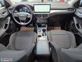 **EROĞLU** 2025 FOCUS TITANYUM-X DİZEL OTM NAVIGS K.KART12TAKSİT