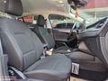 **EROĞLU** 2025 FOCUS TITANYUM-X DİZEL OTM NAVIGS K.KART12TAKSİT