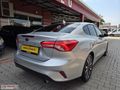 **EROĞLU** 2025 FOCUS TITANYUM-X DİZEL OTM NAVIGS K.KART12TAKSİT