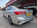 **EROĞLU** 2025 FOCUS TITANYUM-X DİZEL OTM NAVIGS K.KART12TAKSİT