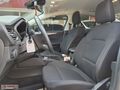 **EROĞLU** 2025 FOCUS TITANYUM-X DİZEL OTM NAVIGS K.KART12TAKSİT