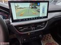 **EROĞLU** 2025 FOCUS TITANYUM-X DİZEL OTM NAVIGS K.KART12TAKSİT