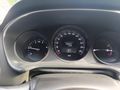 Sahibinden Renault Megane 1.5 dCi Touch 2018 Model