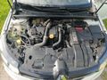 Sahibinden Renault Megane 1.5 dCi Touch 2018 Model