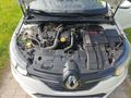Sahibinden Renault Megane 1.5 dCi Touch 2018 Model