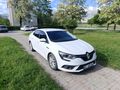 Sahibinden Renault Megane 1.5 dCi Touch 2018 Model