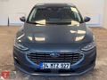 **K.K 12 AY TAKSİT İMKANI** TEKBAŞ MALTEPE'DEN FORD TITANIUM X