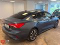 **K.K 12 AY TAKSİT İMKANI** TEKBAŞ MALTEPE'DEN FORD TITANIUM X