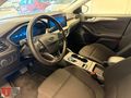 **K.K 12 AY TAKSİT İMKANI** TEKBAŞ MALTEPE'DEN FORD TITANIUM X