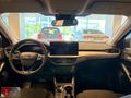 **K.K 12 AY TAKSİT İMKANI** TEKBAŞ MALTEPE'DEN FORD TITANIUM X