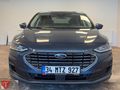 **K.K 12 AY TAKSİT İMKANI** TEKBAŞ MALTEPE'DEN FORD TITANIUM X