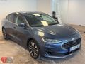 **K.K 12 AY TAKSİT İMKANI** TEKBAŞ MALTEPE'DEN FORD TITANIUM X