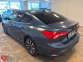 **K.K 12 AY TAKSİT İMKANI** TEKBAŞ MALTEPE'DEN FORD TITANIUM X